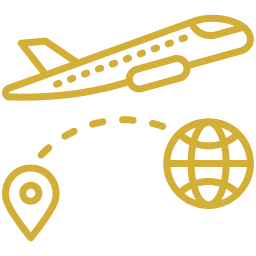 Real-Time Flight Monitoring