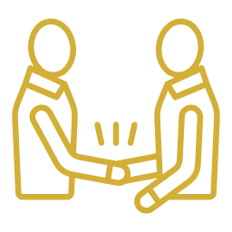 Professional Meet and Greet Service