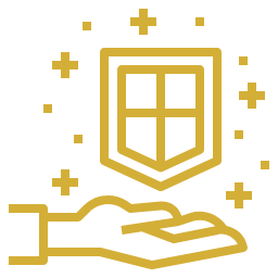 Safe and Clean Airport Transportation